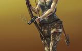 Tombraiderlarareloaded2